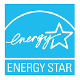 Energy Star